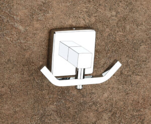 ROBE HOOK