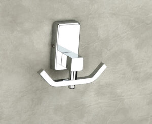 ROBE HOOK