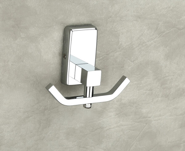 ROBE HOOK
