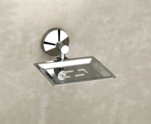 SOAP DISH