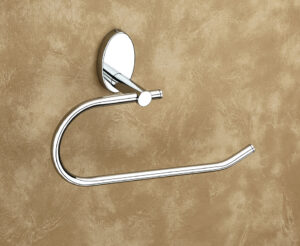 NAPKIN RING