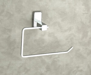 NAPKIN RING