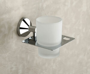 TUMBLER HOLDER