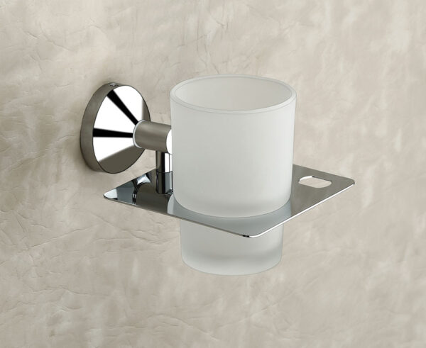 TUMBLER HOLDER