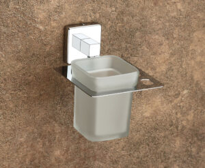 TUMBLER HOLDER