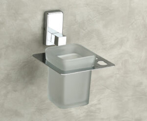 TUMBLER HOLDER