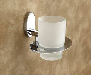 TUMBLER HOLDER