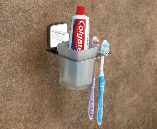 TUMBLER HOLDER - Image 2