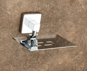 SOAP DISH