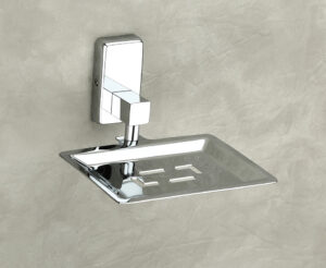 SOAP DISH