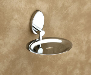 SOAP DISH