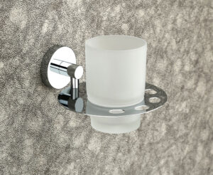 TUMBLER HOLDER