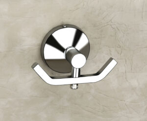 ROBE HOOK