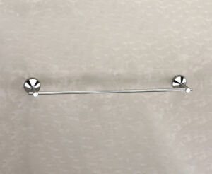 TOWEL ROD