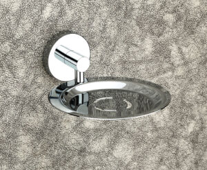 SOAP DISH