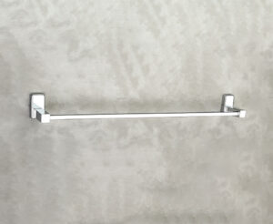 TOWEL ROD