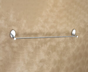 TOWEL ROD