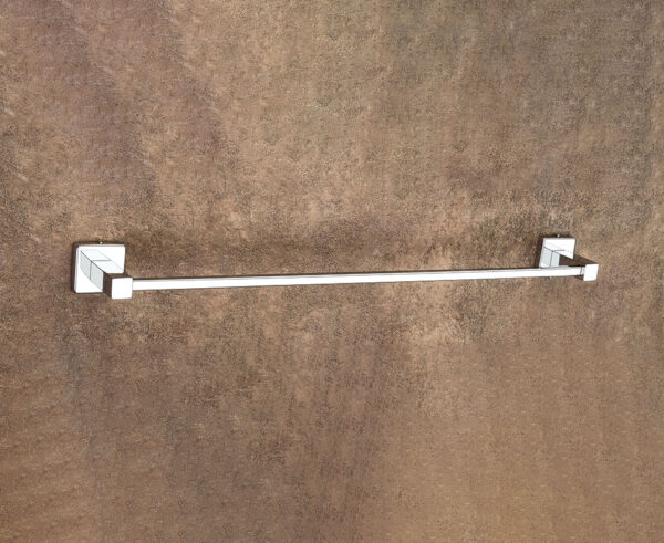 TOWEL ROD