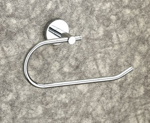NAPKIN RING